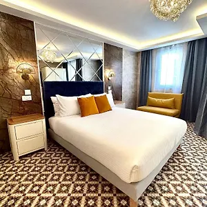 https://balcony.qawrahotelsmalta.org