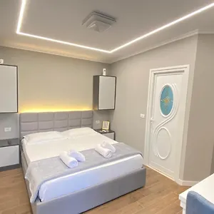 https://guest-house-luli-strumi.albaniahotels.org