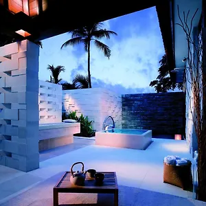 ***** Hotel Grand Hyatt Bali Indonesien